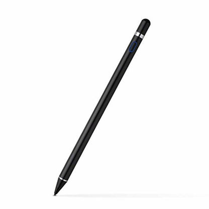 Rechargeable Universal Stylus Touchscreen Pen