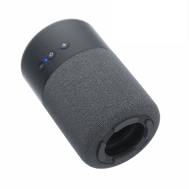 Altavoz Bluetooth - Auriculares incorporados